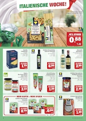 Bio im Marktkauf Prospekt in Altenburg Aktueller Marktkauf Prospekt mit Bio, "GANZ GROSS in kleinsten Preisen!", Seite 6