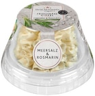 Frischkäse-Gipfel von Best Moments im aktuellen Penny Prospekt