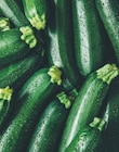 Fresh Vendôme - Promo courgettes Promo courgettes à 0,99 € dans le catalogue Fresh à Vendôme