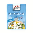 Original Feta/Schafskäse von Greco für 1,99 € bei Lidl im Angebot Original Feta/Schafskäse von Greco im aktuellen Lidl Prospekt