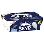 Carrefour Proximité Saint-Ouen-l'Aumône - Promo Skyr Promo Skyr à dans le catalogue Carrefour Proximité à Saint-Ouen-l'Aumône