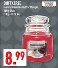 Marktkauf Frechen Prospekt mit  im Angebot für 8,99 €