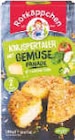 Aktuelles Knuspertaler oder Mozzarella Sticks + Dip Angebot bei Netto Marken-Discount in Ulm ab 2,49 €