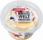 BBQ Salate bei Netto Marken-Discount im Prospekt "" für 1,79 €