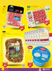 Pute im Netto Marken-Discount Prospekt in Paderborn Aktueller Netto Marken-Discount Prospekt mit Pute, "Aktuelle Angebote", Seite 4