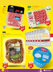 Pute im aktuellen Netto Marken-Discount Prospekt (Bielefeld) Pute im Netto Marken-Discount Prospekt "Aktuelle Angebote" mit 45 Seiten (Bielefeld)
