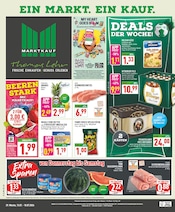 Marktkauf Discounter Prospekt der aktuellen Woche mit 16 Seiten, gültig von 13.07.2026 bis 18.07.2026, in Paderborn und Umgebung Aktueller Marktkauf Discounter Prospekt in Paderborn und Umgebung, "Aktuelle Angebote" mit 16 Seiten, 13.07.2026 - 18.07.2026