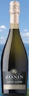 Gran Cuvée im METRO Prospekt Gran Cuvée von Zonin im aktuellen METRO Prospekt für 5,94 €