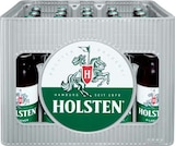 Premium Pilsener im Angebot bei Netto Marken-Discount in Lutherstadt Wittenberg Premium Pilsener Angebote von Holsten bei Netto Marken-Discount Lutherstadt Wittenberg für 10,99 €