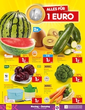 Haushaltsartikel im Netto Marken-Discount Prospekt in Bietigheim-Bissingen Aktueller Netto Marken-Discount Prospekt mit Haushaltsartikel, "Aktuelle Angebote", Seite 20