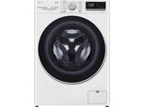 F4WV512P0 Waschmaschine (12 kg, 1360 U/Min., B) Angebot in Wahlstorf b Preetz, Holst F4WV512P0 Waschmaschine (12 kg, 1360 U/Min., B) im aktuellen Prospekt bei Media-Markt in Wahlstorf b Preetz, Holst