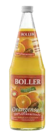 Orangensaft 100% Direktsaft Angebote von Boller bei E center Göppingen für 3,49 €