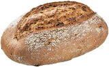 Zwiebelbrot im Angebot bei REWE in Hamm Zwiebelbrot Angebote bei REWE Hamm für 1,89 €