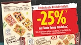 -25% auf Tante Fanny Produkte im Angebot bei EDEKA in Frechen -25% auf Tante Fanny Produkte Angebote von Tante Fanny bei EDEKA Frechen