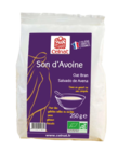 Son d'Avoine - Celnat dans le catalogue NaturéO