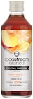 Sirup im Angebot bei REWE in Landshut Sirup Angebote von Sodastream bei REWE Landshut für 5,99 €