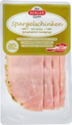 Aktuelles Krustenbraten Angebot bei Netto Marken-Discount in Cottbus ab 1,29 €