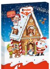 Adventskalender von Ferrero für 7,49 € bei Penny im Angebot Adventskalender von Ferrero im aktuellen Penny Prospekt
