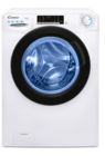 Lave-linge hublot - CANDY à 329,99 € dans le catalogue But