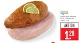 Frische Puten-Schnitzel Angebote bei Marktkauf Ravensburg für 1,29 €