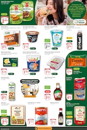 Aktueller GLOBUS Prospekt mit Rama, "Aktuelle Angebote", Seite 16