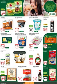 Tomaten im GLOBUS Prospekt "Aktuelle Angebote" mit 28 Seiten (Duisburg)