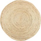 Aktuelles Flachwebeteppich „Hanoi 2“ Angebot bei mömax in Heidelberg ab 19,99 €