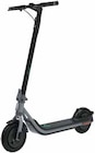 E-Scooter Ey! 7 im Angebot bei expert in Gelsenkirchen E-Scooter Ey! 7 Angebote von EGRET bei expert Gelsenkirchen für 349,00 €