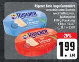 E center Roth Prospekt mit  im Angebot für 1,99 €