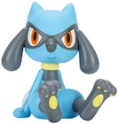 Spielfigur aus Vinyl Angebote von Pokémon bei Penny Mannheim für 9,99 €