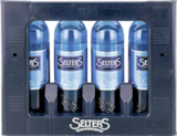 Trinkgut Frankfurt - Selters Mineralwasser Angebot im Prospekt Selters Mineralwasser bei Trinkgut im Frankfurt Prospekt für 5,99 €