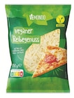 Veganer Reibegenuss bei Lidl im Saalfeld Prospekt für 0,89 €