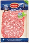 Aktuelle Mettwurst Angebote bei Netto Marken-Discount in Hamburg Aktuelles Halligmettwurst Angebot bei Netto Marken-Discount in Hamburg ab 1,29 €