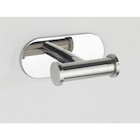 Tücher im POCO Prospekt Handtuchhaken im aktuellen POCO Prospekt für 12,99 €