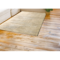 Wohnteppich Shiney Star