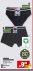 Retropants Angebote bei Marktkauf Leinfelden-Echterdingen für 9,99 €