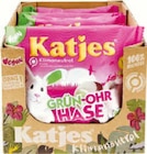 Fruchtgummi von Katjes für 1,00 € bei Netto Marken-Discount im Angebot Fruchtgummi von Katjes im aktuellen Netto Marken-Discount Prospekt