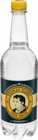 Netto Marken-Discount - Tonic Water Angebot im Prospekt Tonic Water bei Netto Marken-Discount im Prospekt "" für 1,29 €
