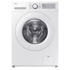 Lave linge* - SAMSUNG - Carrefour à Saint-André-lez-Lille Lave linge* - SAMSUNG en promo chez Carrefour Saint-André-lez-Lille à 399,99 €