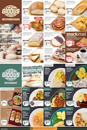 Ähnliche Black Friday Angebote im Prospekt "Aktuelle Angebote" von GLOBUS in Plauen Ähnliche Angebote wie Black Friday im Prospekt "Aktuelle Angebote" auf Seite 7 von GLOBUS in Plauen