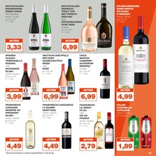 Cabernet Sauvignon Angebot & Preis im aktuellen Real Prospekt Cabernet Sauvignon Angebot im aktuellen Real Prospekt auf Seite 15