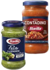 Pesto Angebote von Barilla bei GLOBUS Bochum