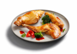 Ganzes Kaninchen im Angebot bei Lidl in Karlsruhe Ganzes Kaninchen Angebote von OLIVIA bei Lidl Karlsruhe für 9,99 €