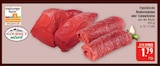 Französische Rinderrouladen oder Schmorbraten Angebote von Gourmet Naturel bei Marktkauf Fürth für 1,79 €