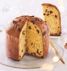 Panettone dans le catalogue Hyper U