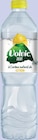 Eau minérale naturelle aromatisée citron - VOLVIC ZEST - Intermarché Hyper à Dijon Eau minérale naturelle aromatisée citron - VOLVIC ZEST en promo chez Intermarché Hyper Dijon à 2,10 €