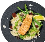 Risotto alla Primavera im Angebot bei mömax in Würzburg Risotto alla Primavera Angebote bei mömax Würzburg für 9,00 €