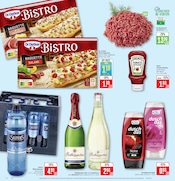 Bio im Marktkauf Prospekt in Rodgau Aktueller Marktkauf Prospekt mit Bio, "Aktuelle Angebote", Seite 4