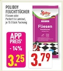 Feuchttücher bei Marktkauf im Frechen Prospekt für 3,25 €