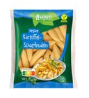 Vegane Teigwaren von Vemondo im aktuellen Lidl Prospekt für 1,89 €